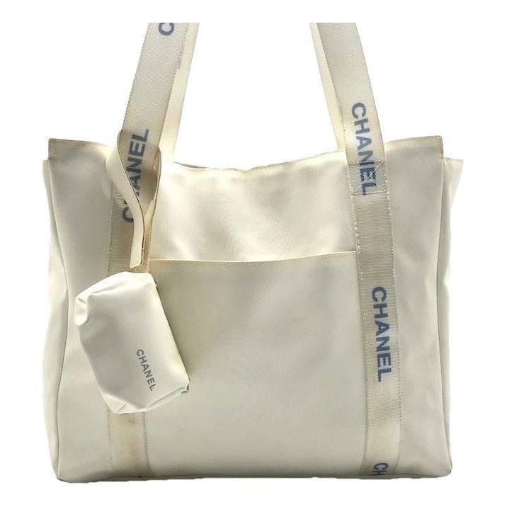 Tote