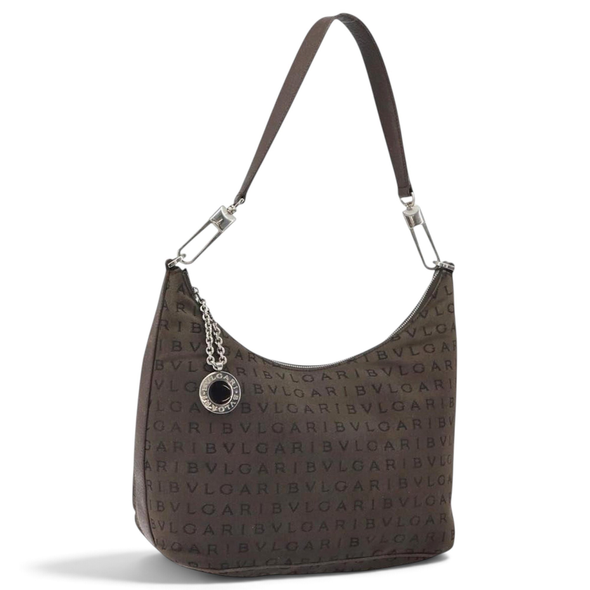 Bvlgari Handbag
