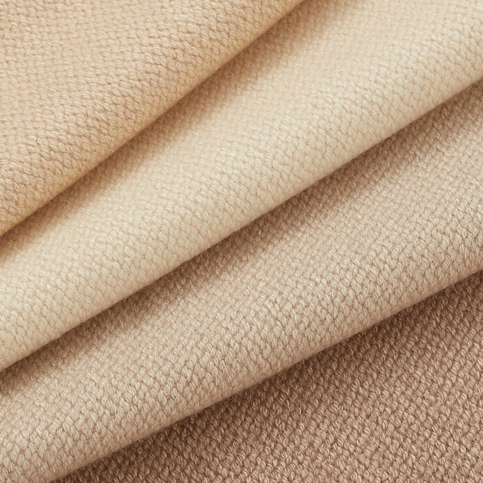 Naturel Altitude Blanket