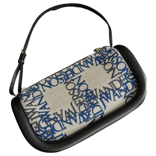 JW Anderson Leather handbag