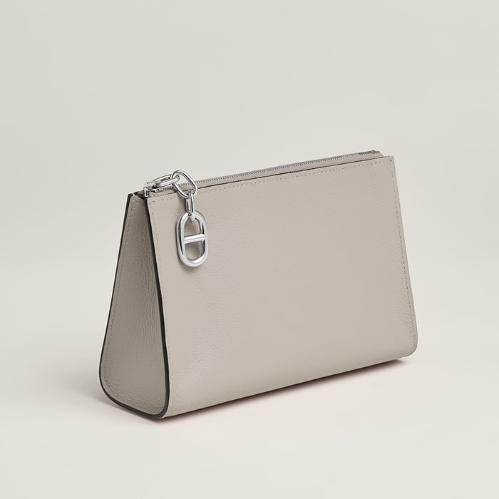 Béton Zipengo Chaine d'Ancre PM Pouch