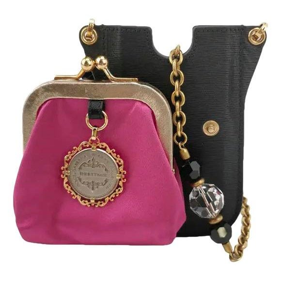 Dolce & Gabbana Leather handbag