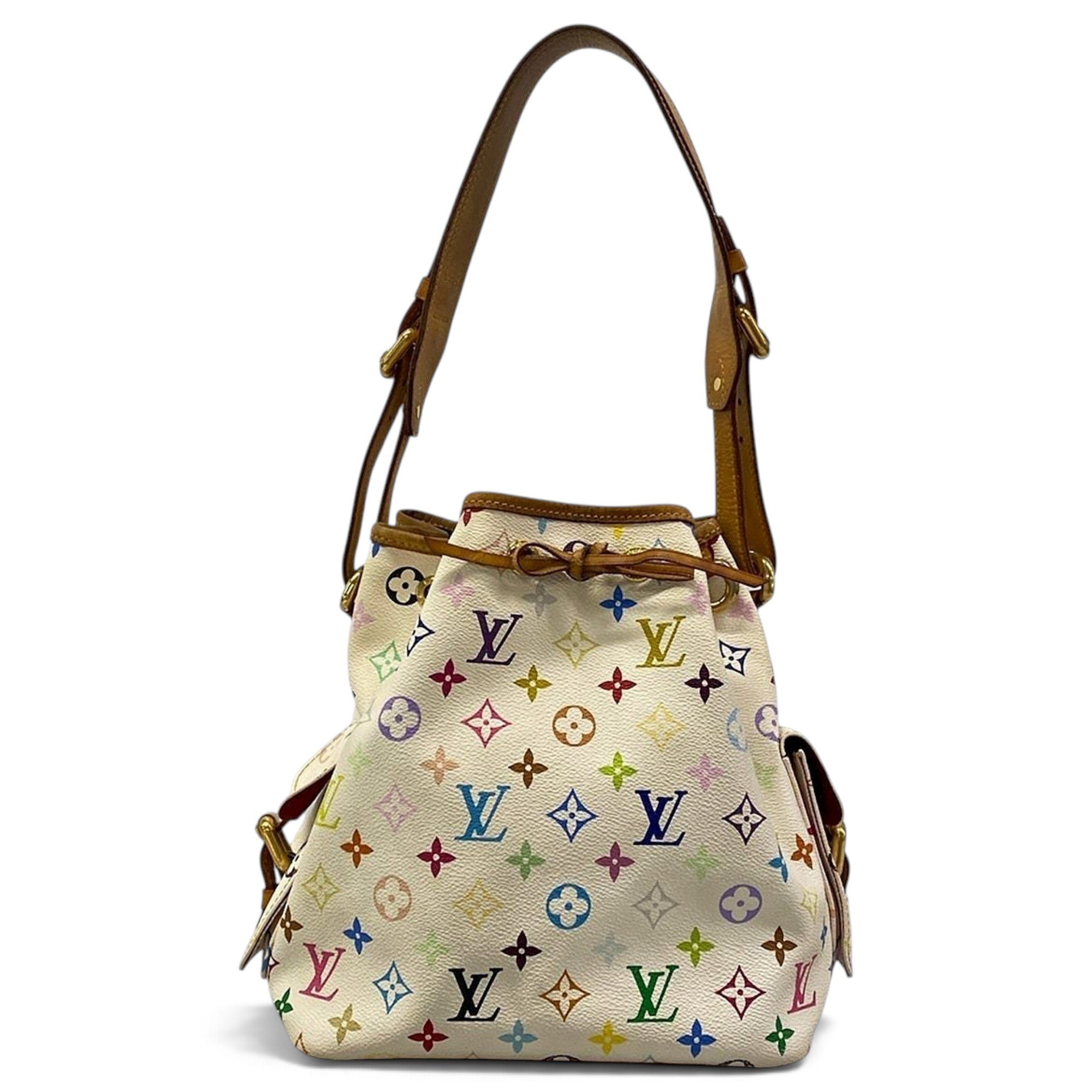 Noé bag