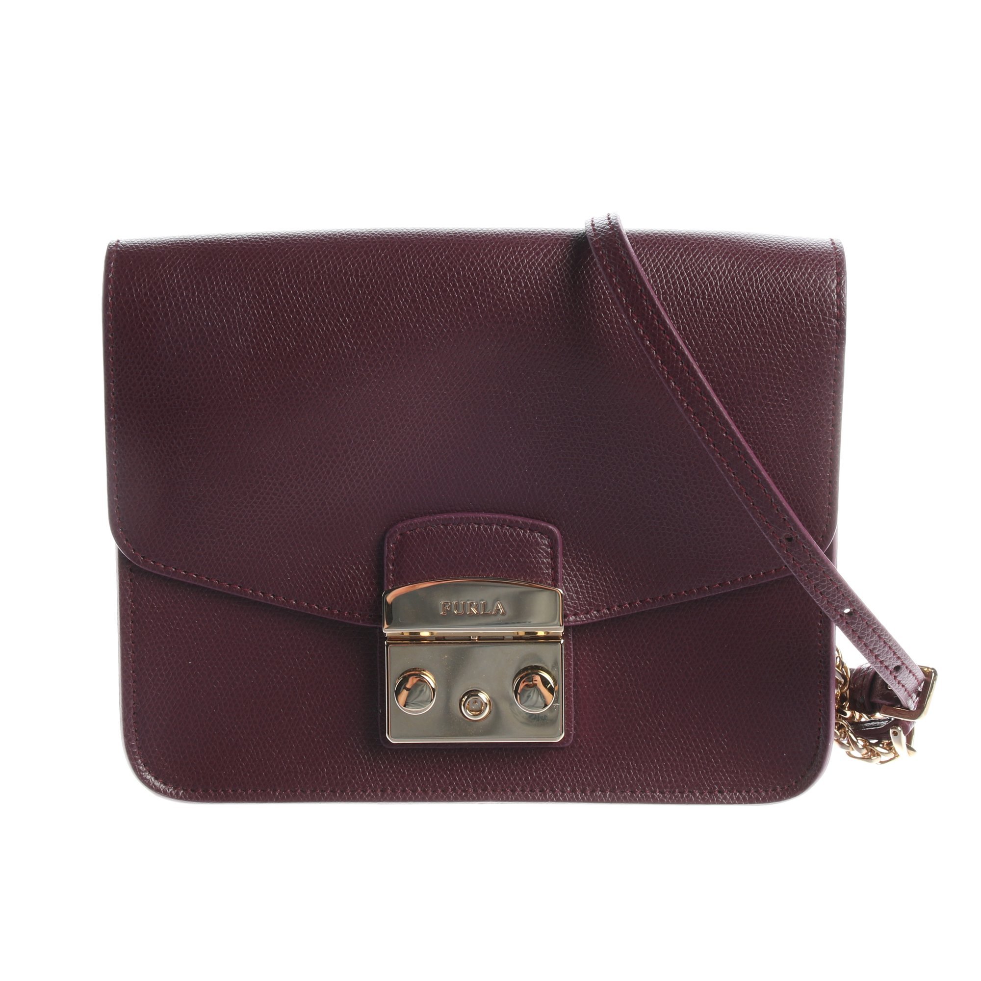 Furla Leather bag