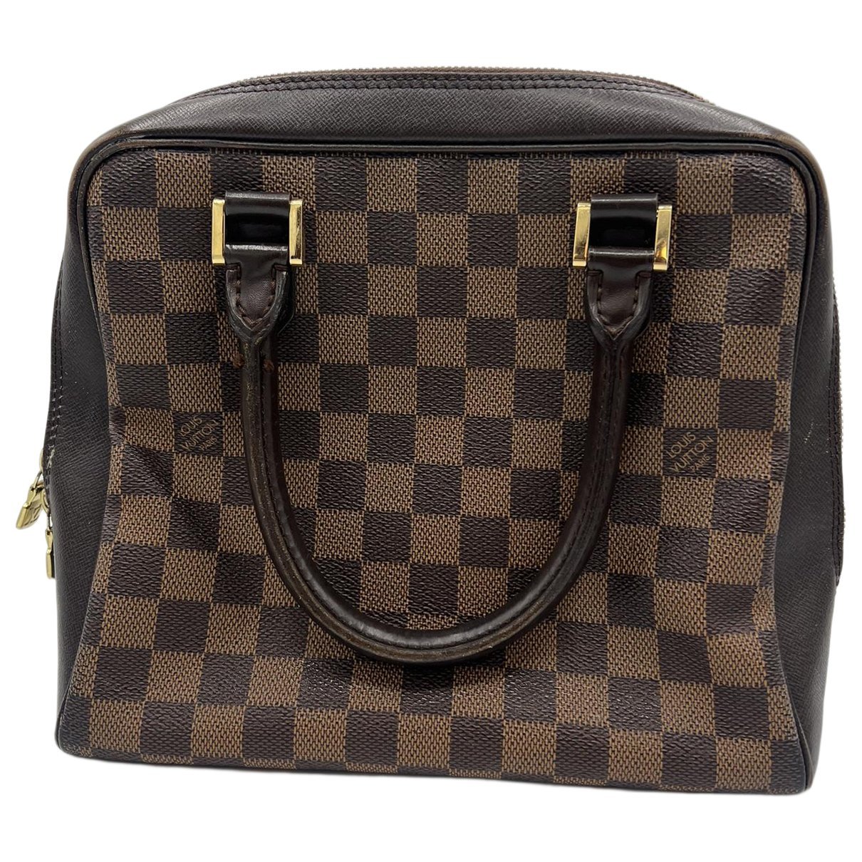 Brera cloth handbag