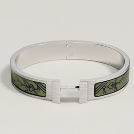 Clic HH Festival des Amazones Bandana bracelet