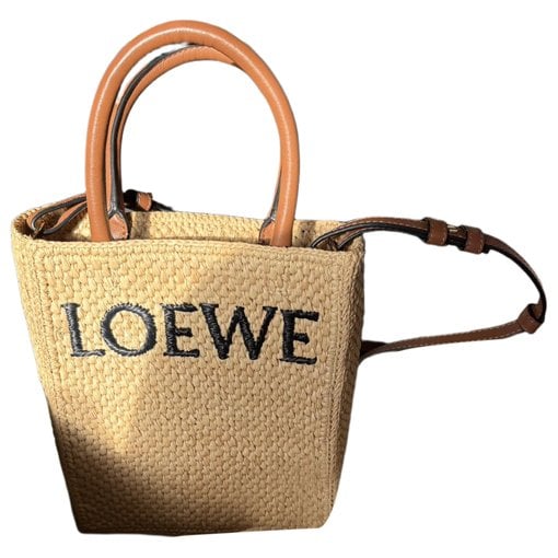 A5 crossbody bag