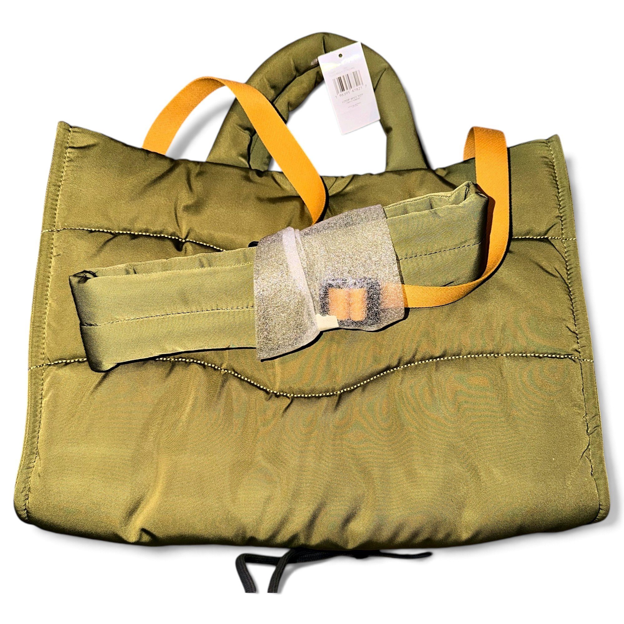 Tote