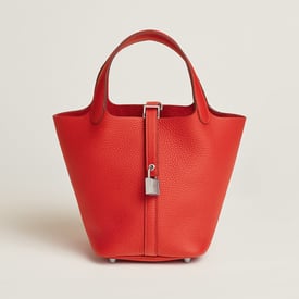 Picotin Lock 18 Bag