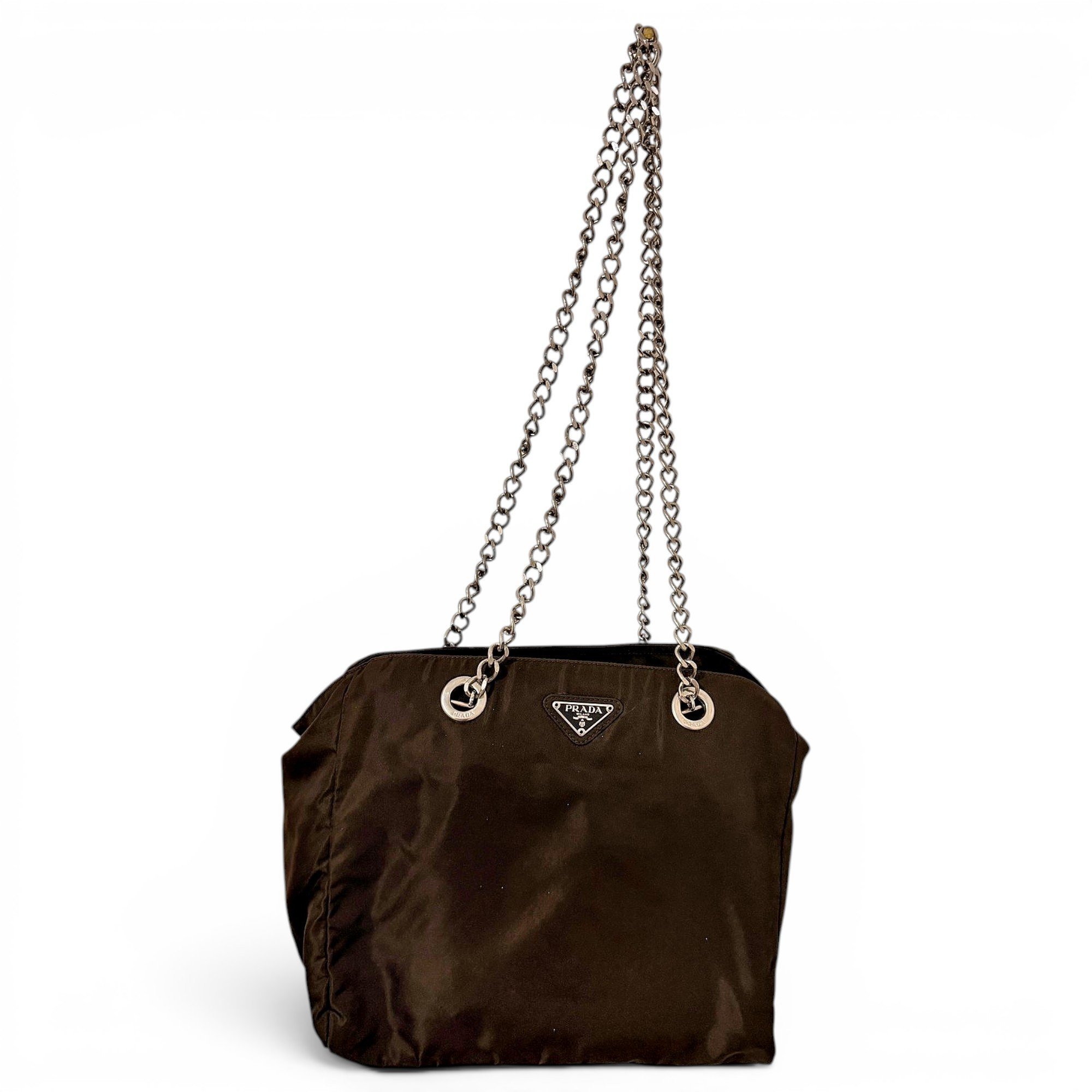 Re-Edition 1995 handbag