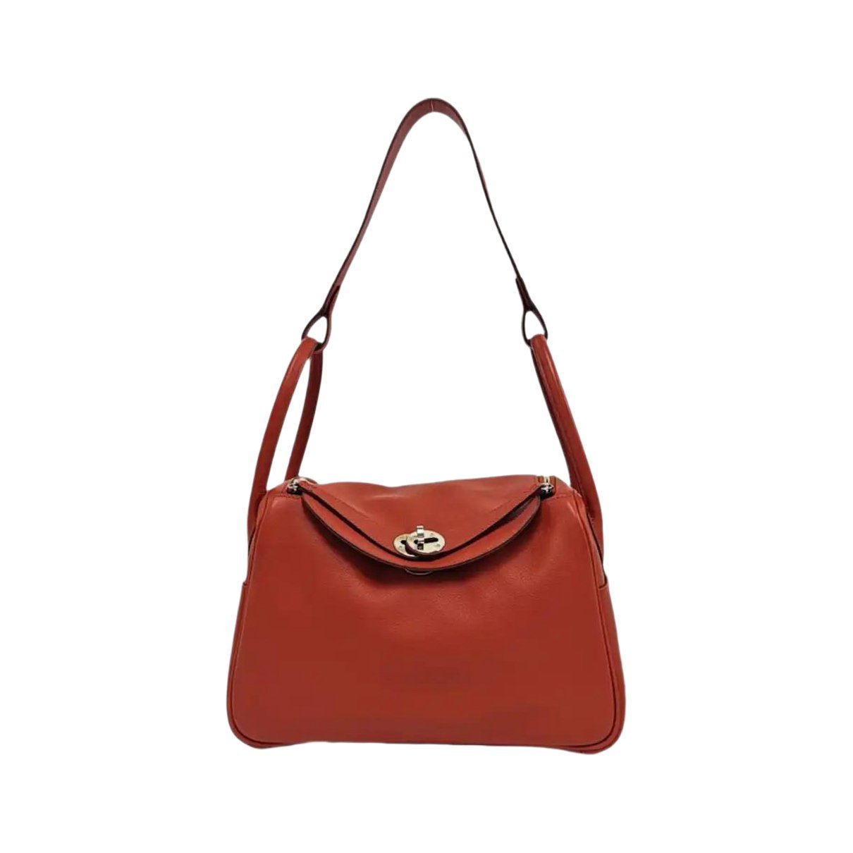 Hermes Lindy Handbag 2020