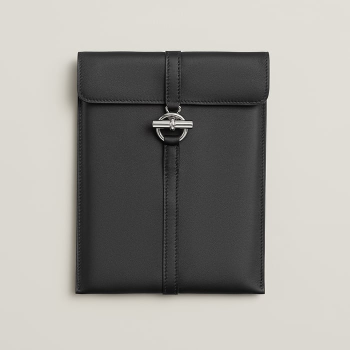 Noir Glenan to Go Pouch