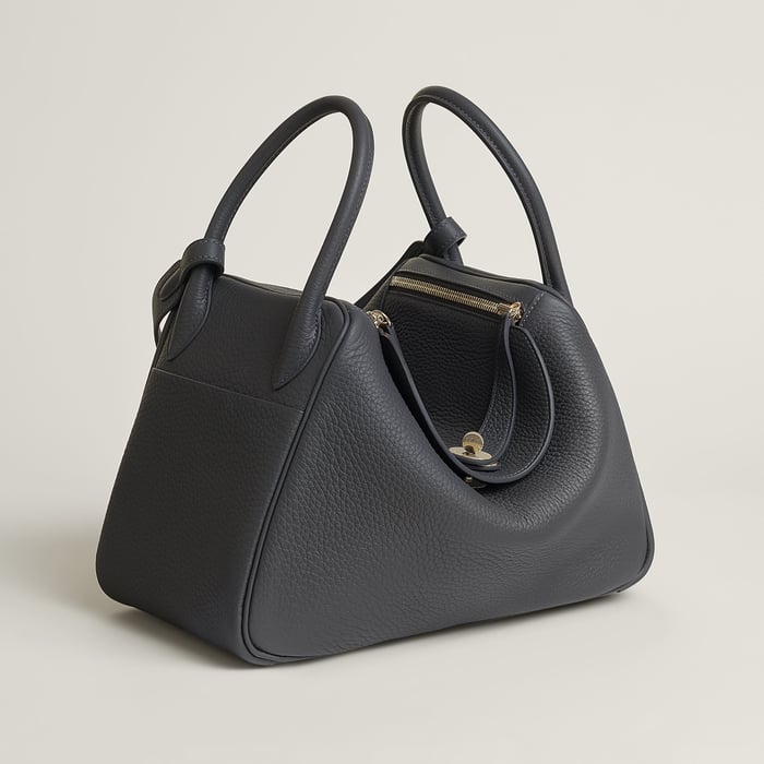Ardoise Lindy 30 Bag