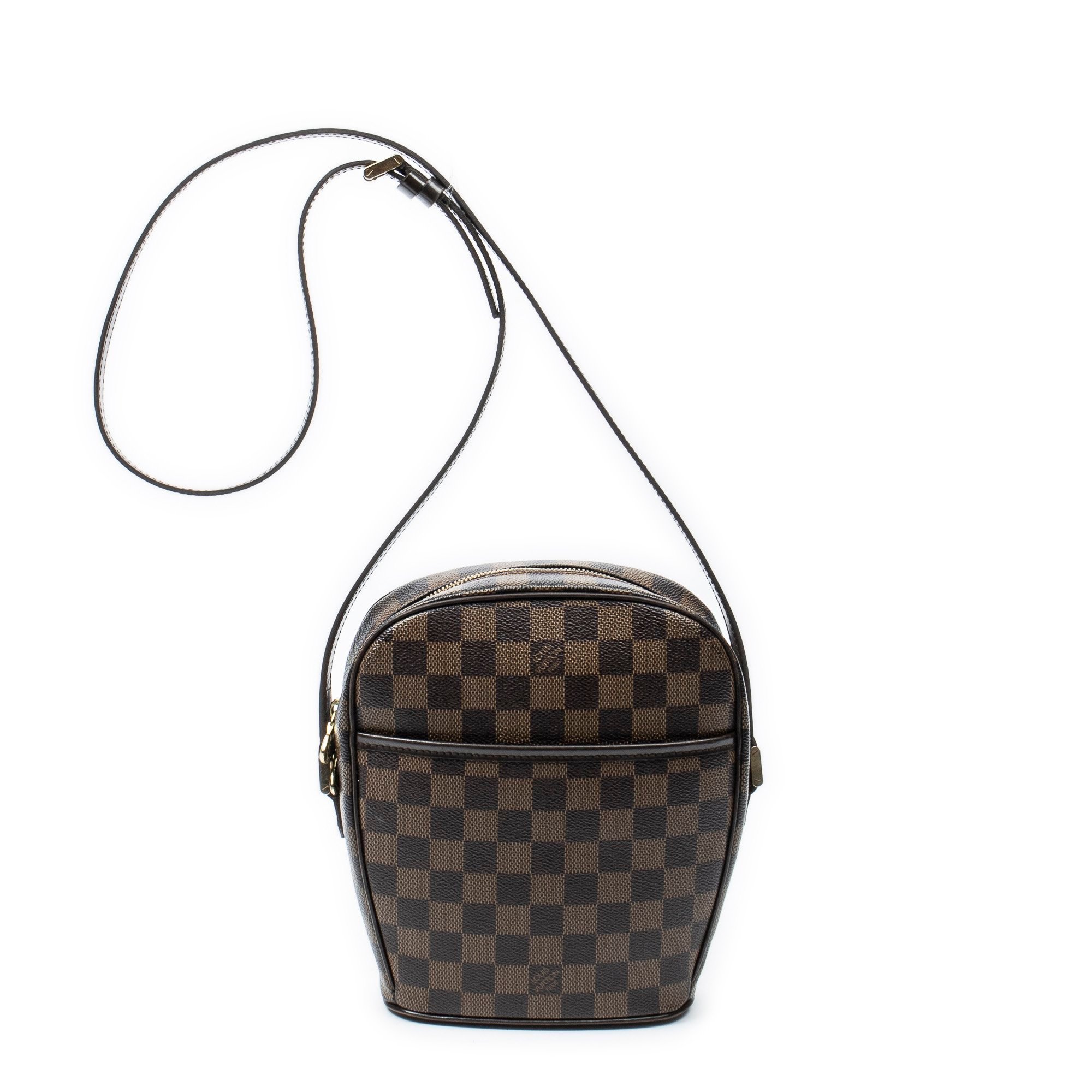 Ipanema handbag