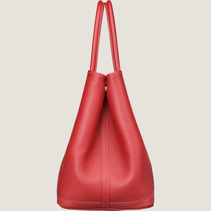 Bougainvillier Garden Party 36 Bag