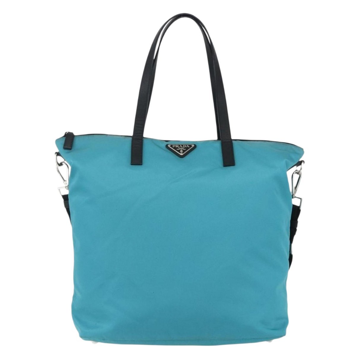 Re-Edition 2005 Zip tote