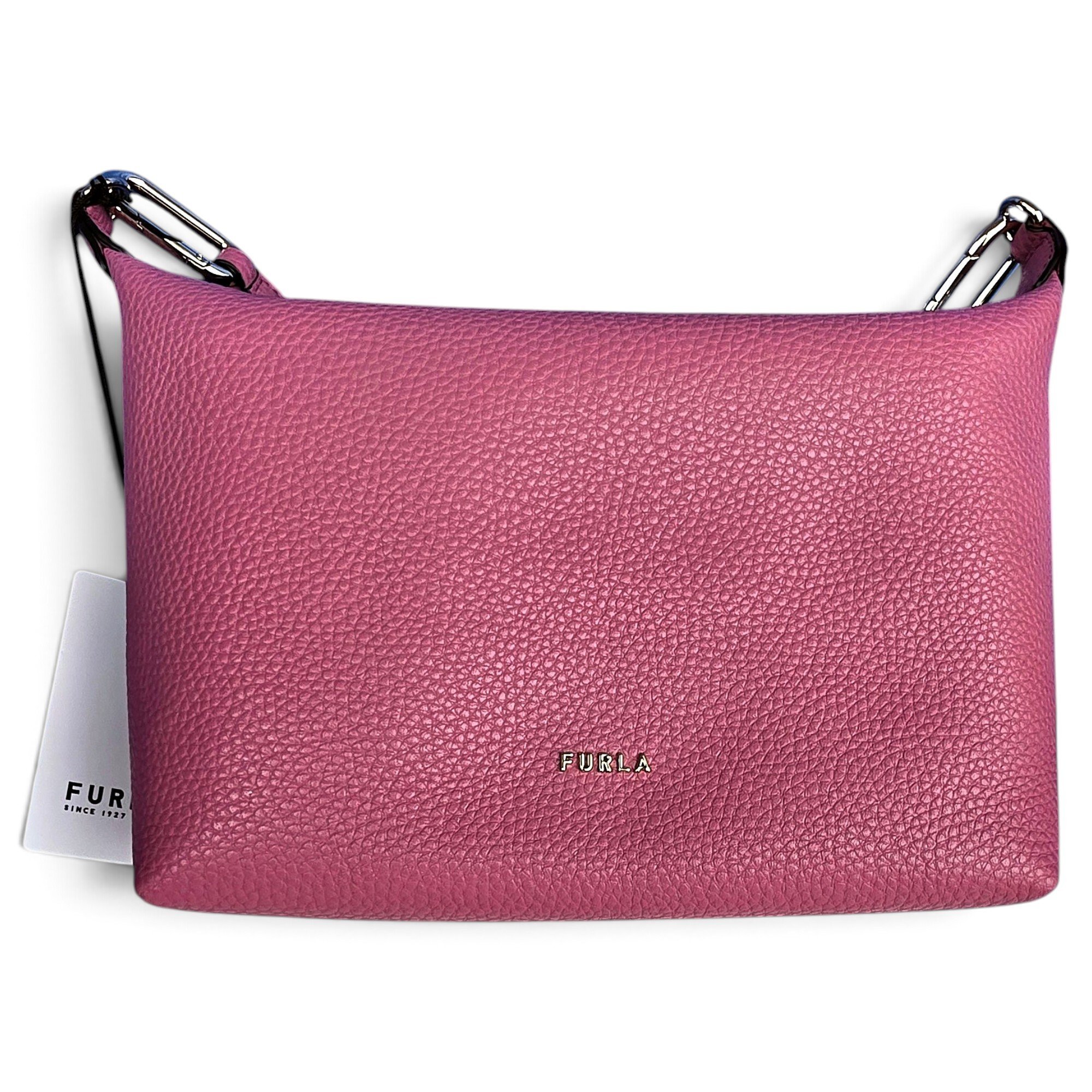 Candy Bag leather handbag