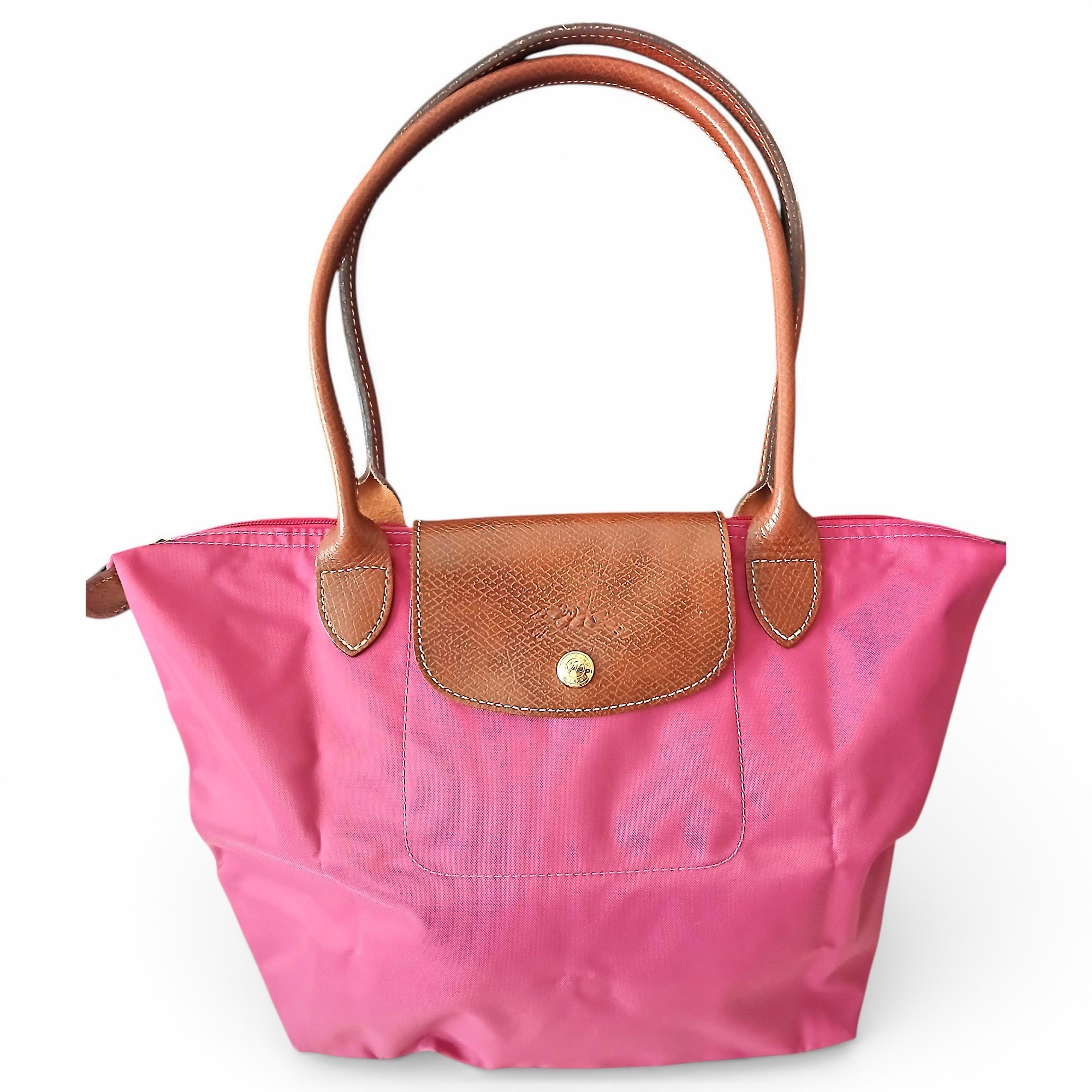 Pliage handbag