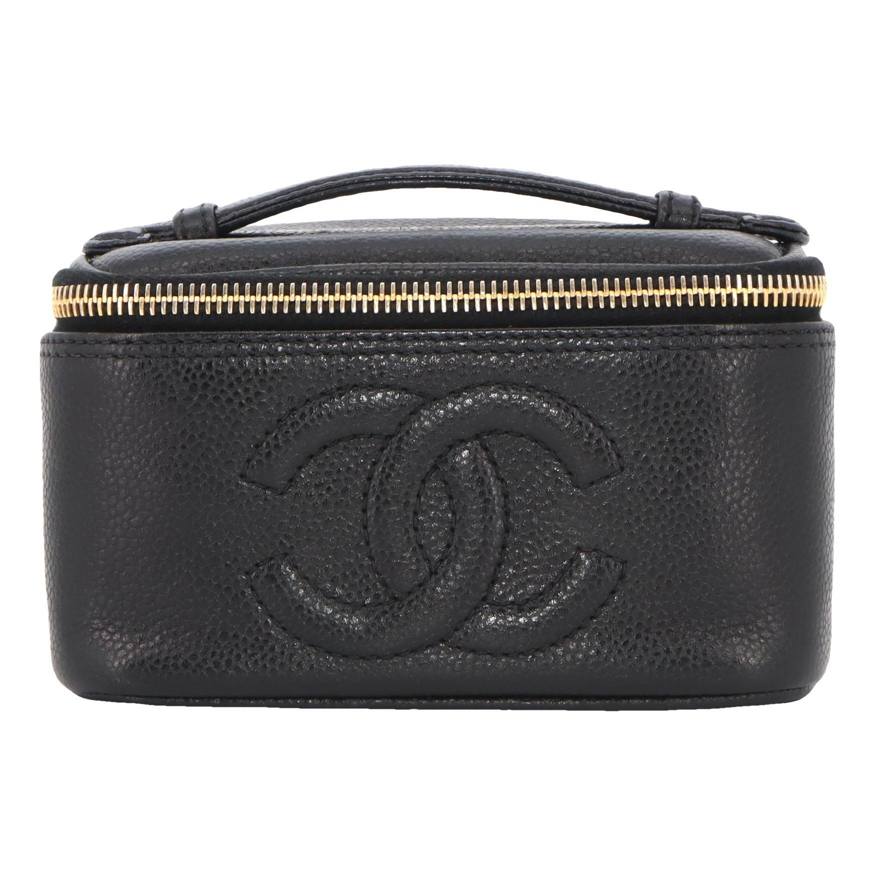 Pony-style calfskin handbag