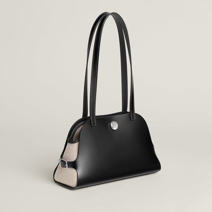 Tablier Sellier Bag
