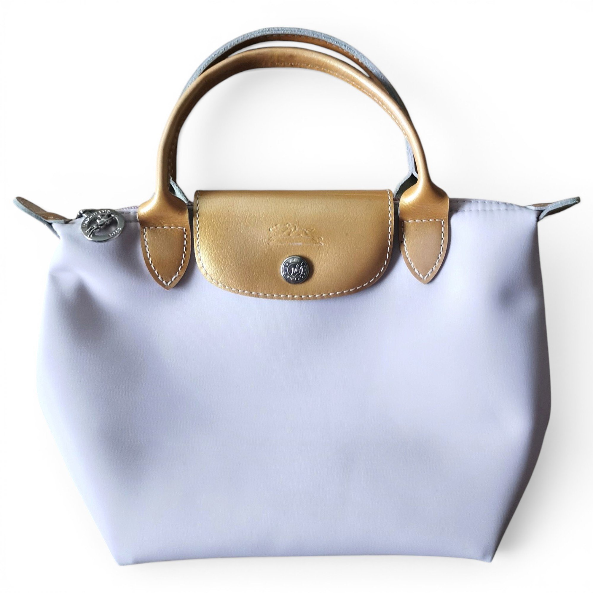 Pliage handbag