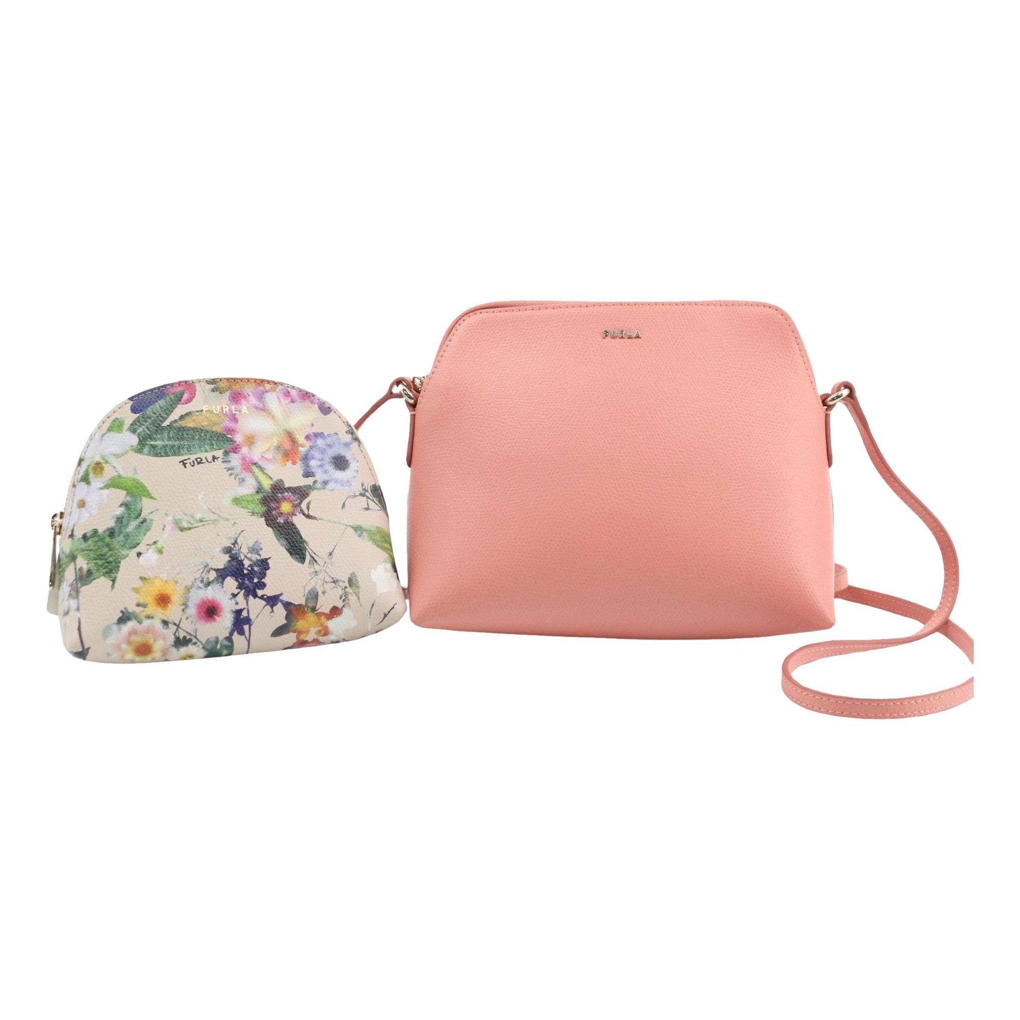 Furla Leather handbag