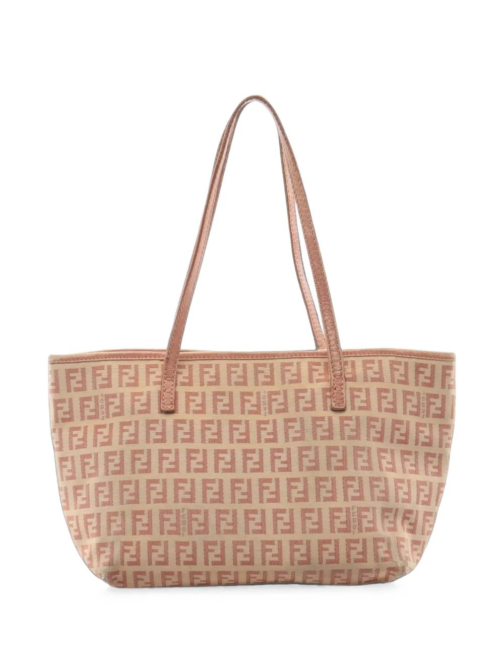 Zucchino tote bag