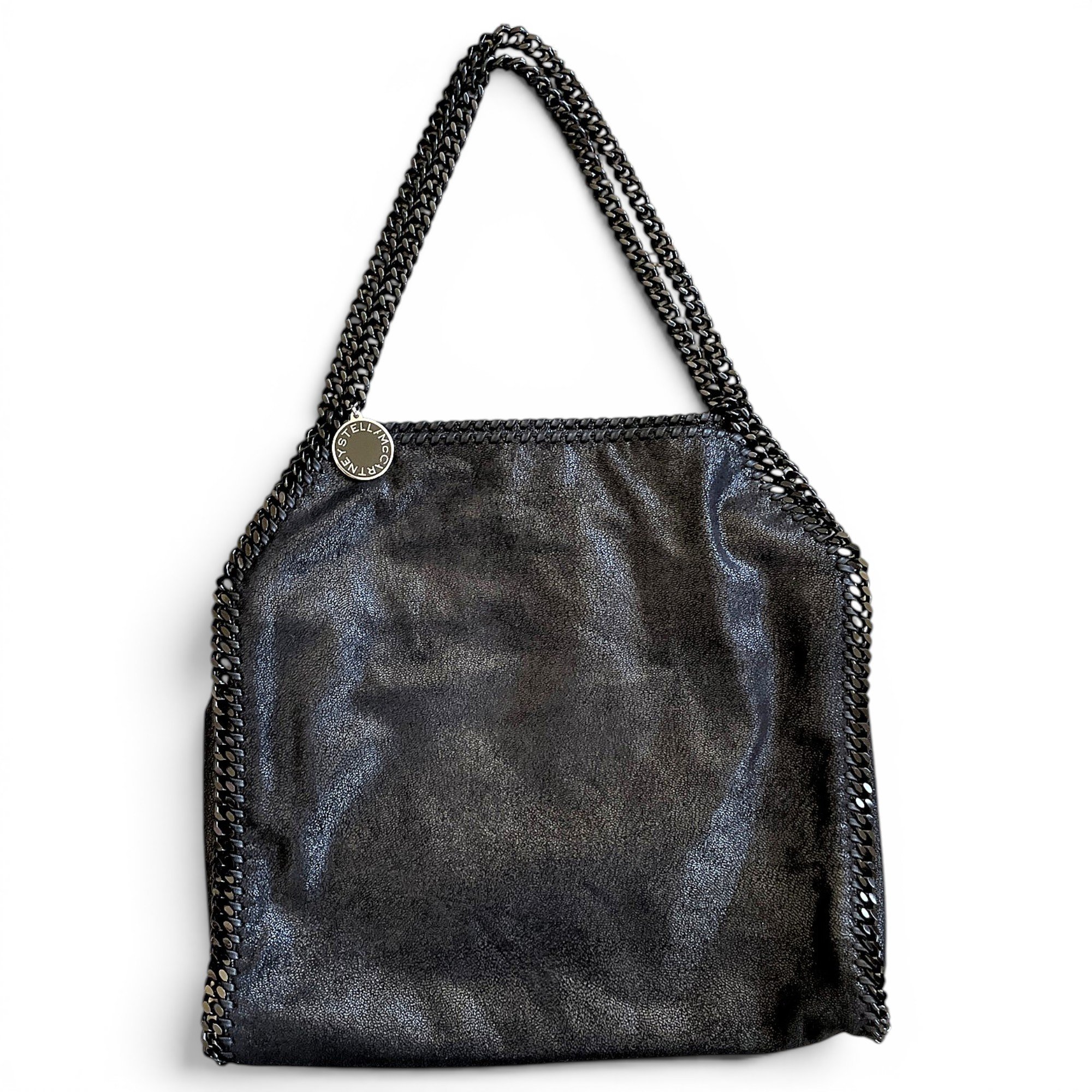 Falabella tote