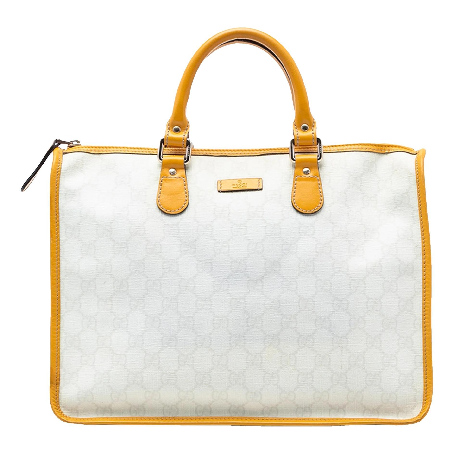 Satchel