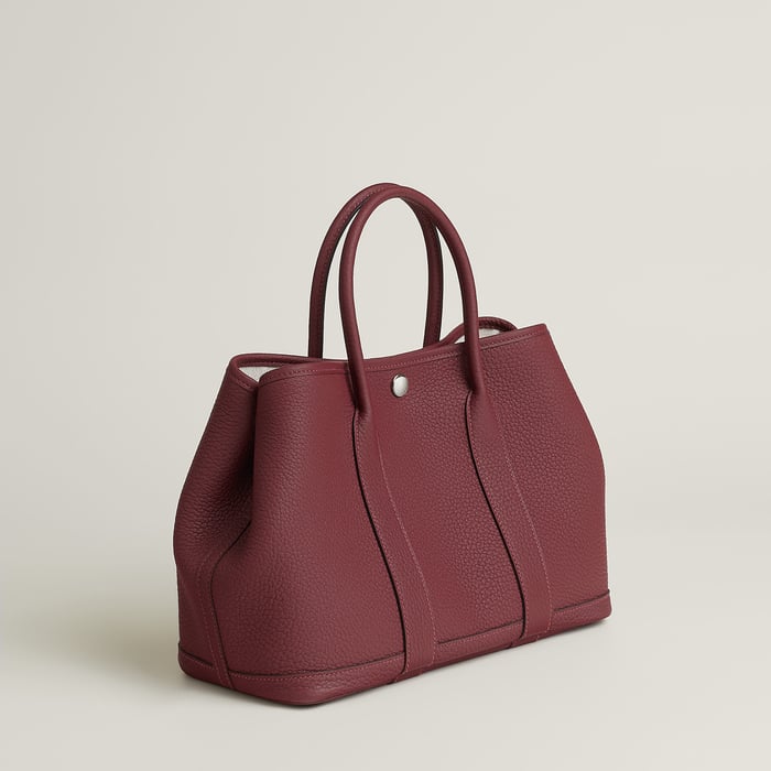 Rouge H Garden Party 30 Bag