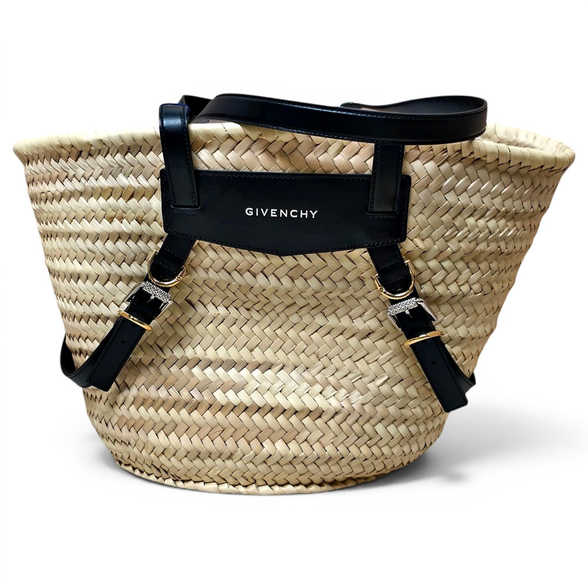 Voyou handbag