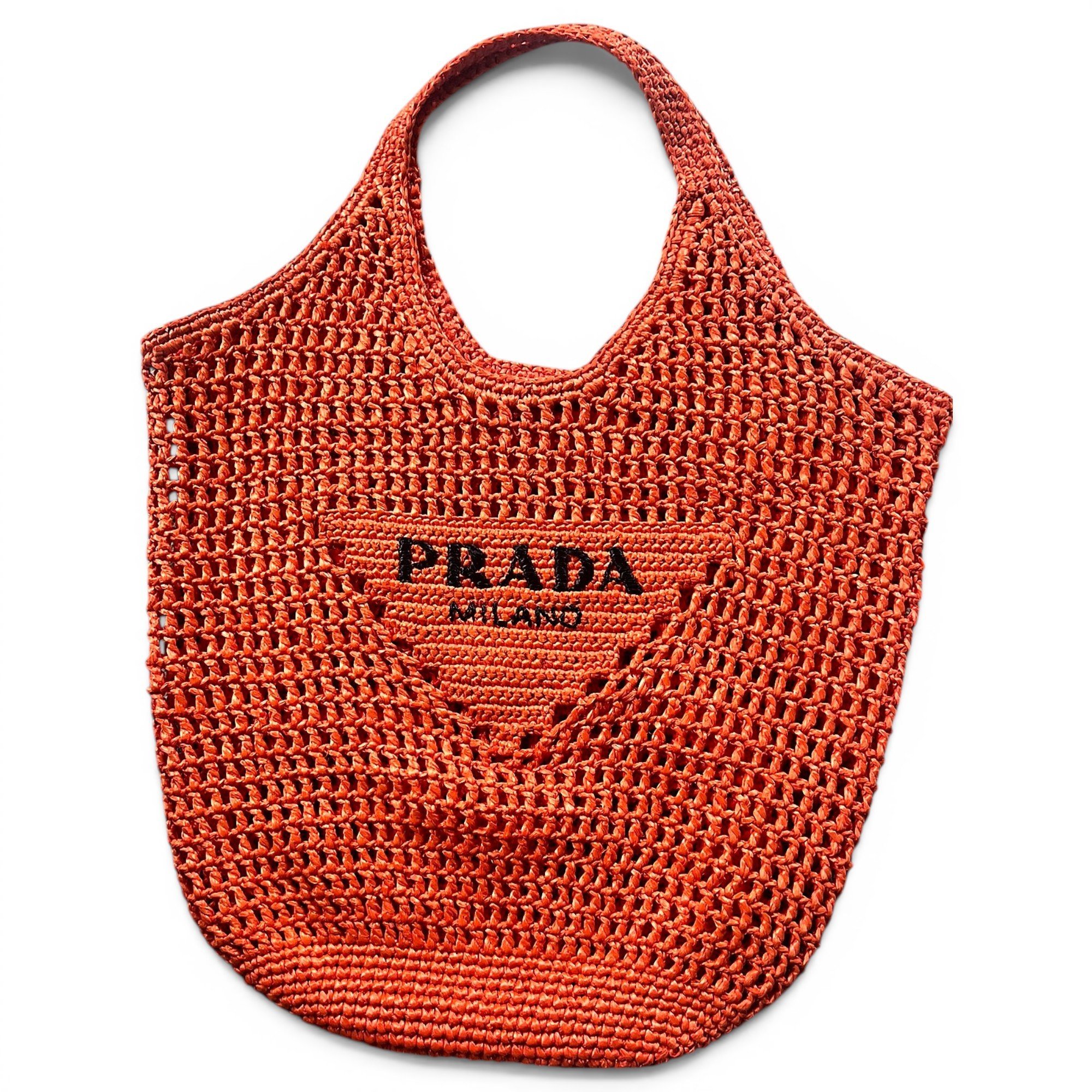 Tote