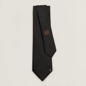 Pinces H tie