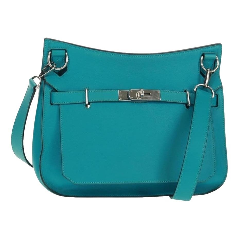 Hermes Handbag