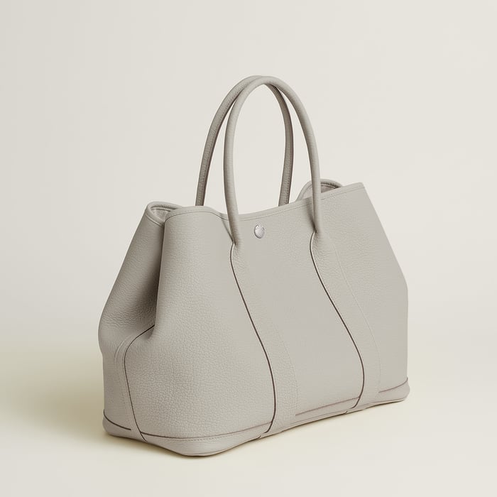 Béton Garden Party 36 Bag