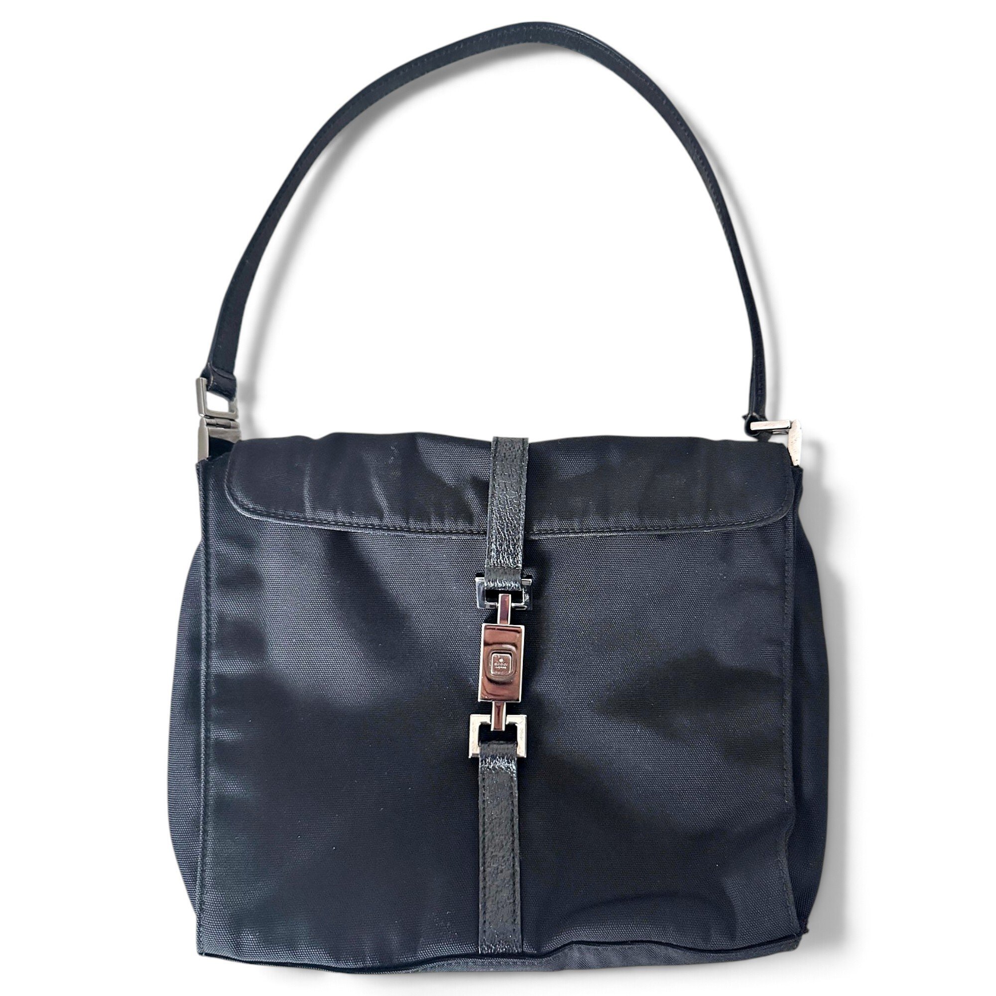 Jackie handbag