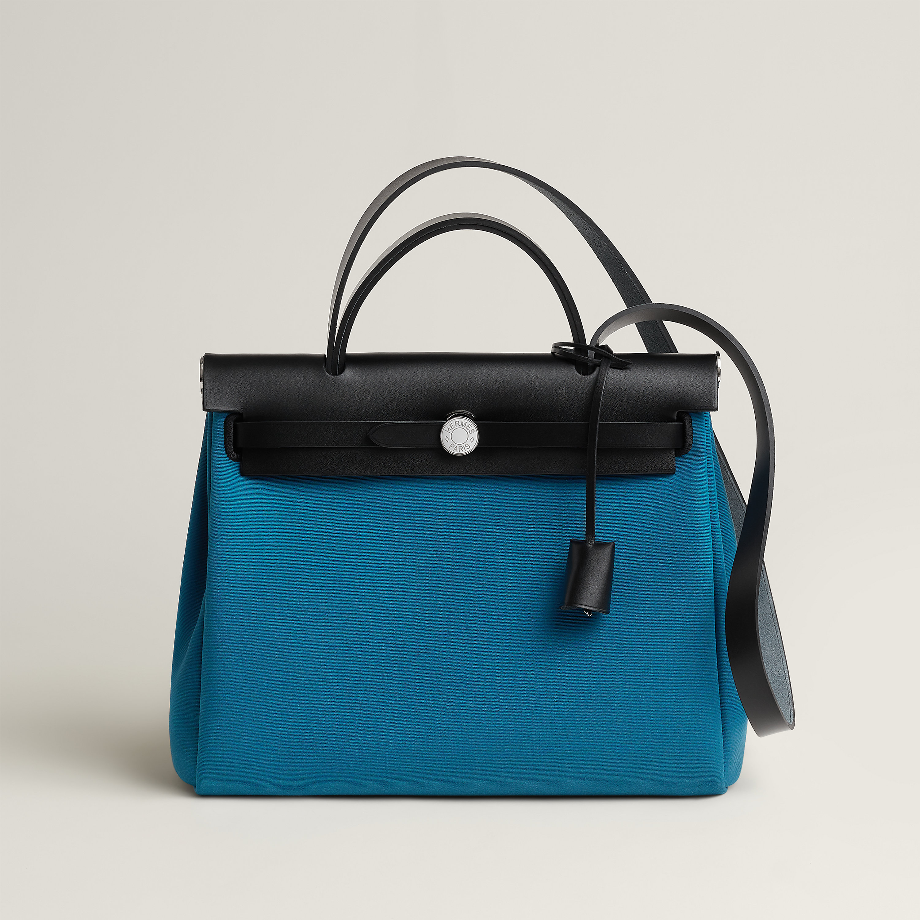Herbag Zip 31 bag