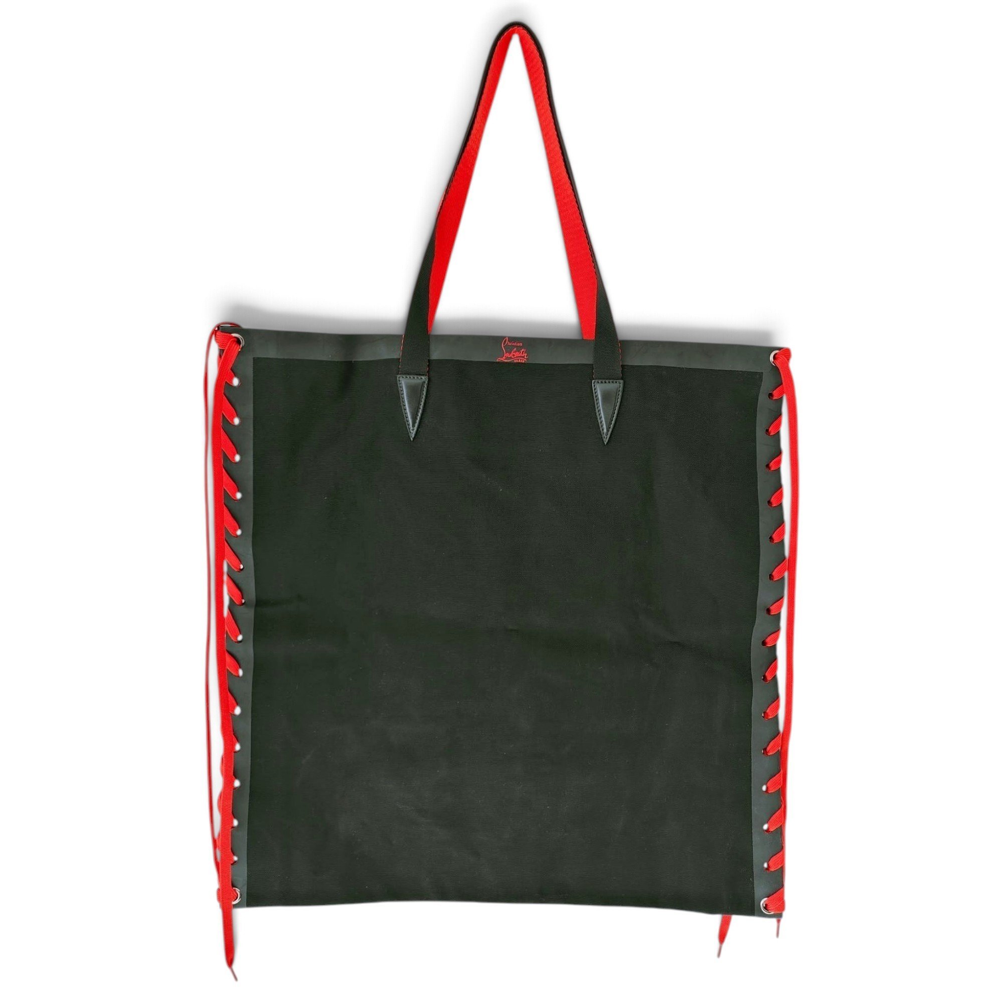 Cabata tote
