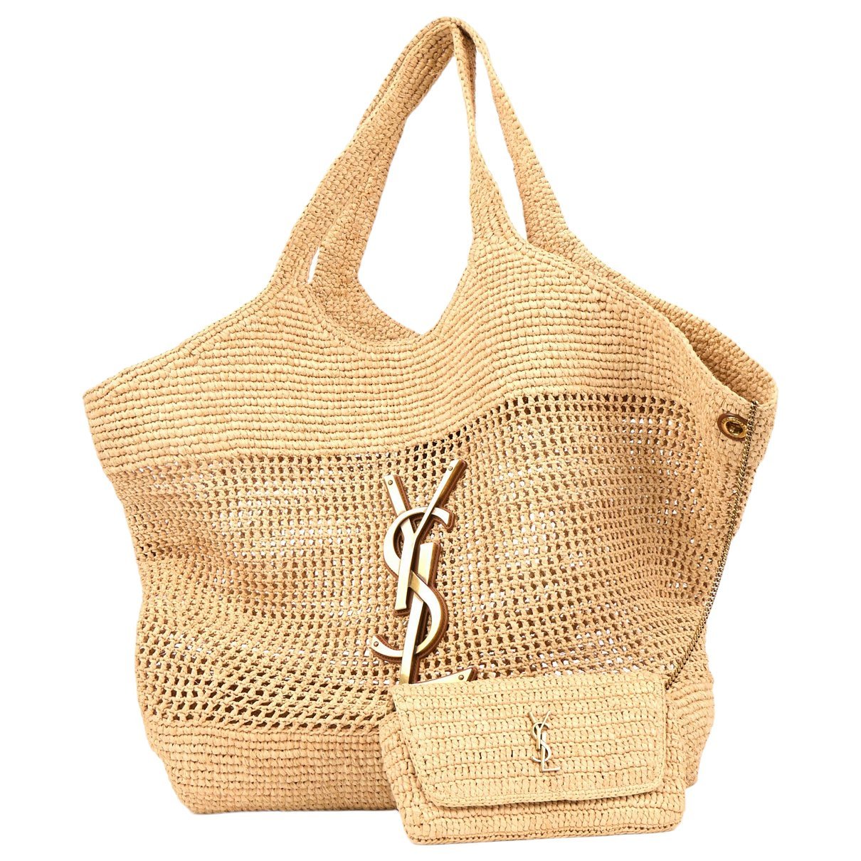 Icare tote