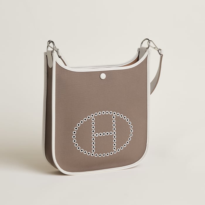 Neo Evelyne 29 Bag