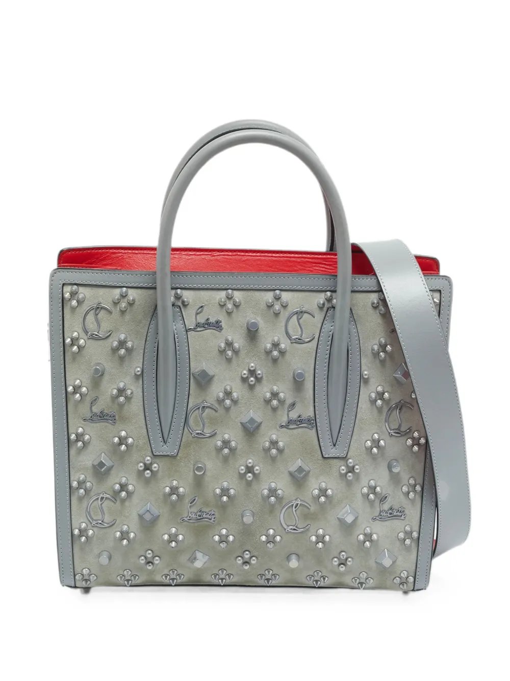 medium Paloma tote bag