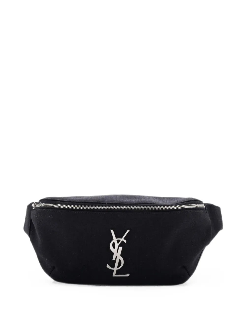 Classic Monogram Canvas belt bag