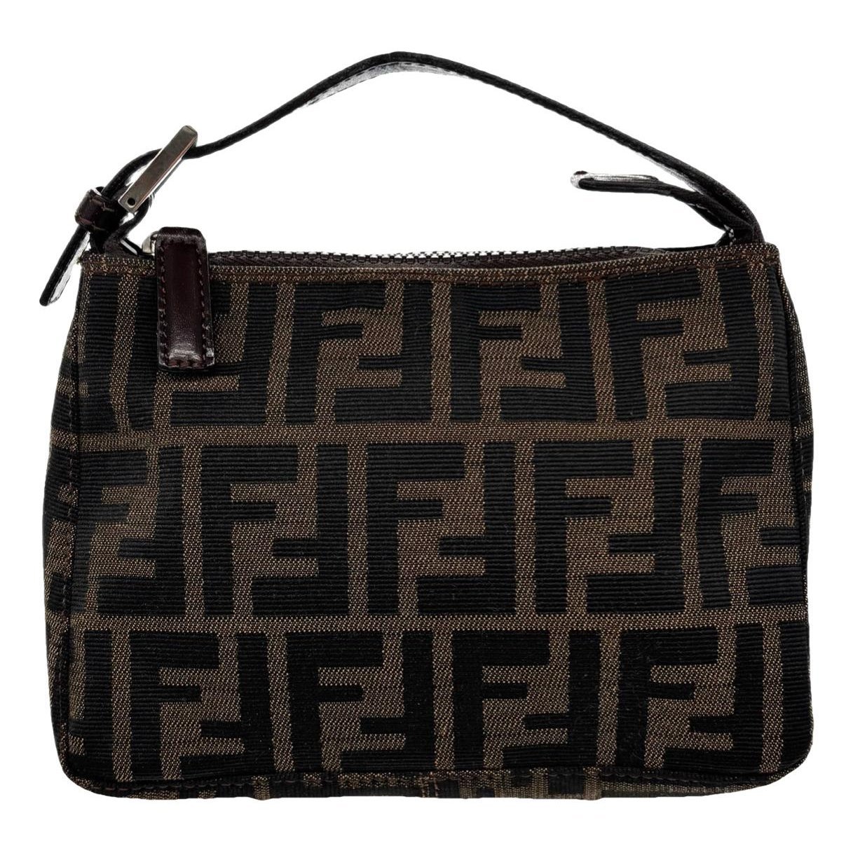 Cloth mini bag