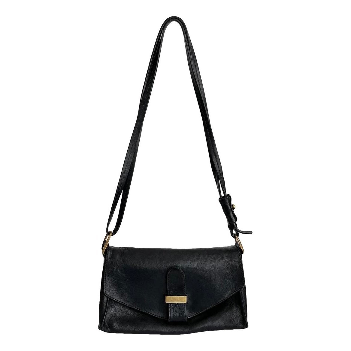 Isabel Marant Leather handbag