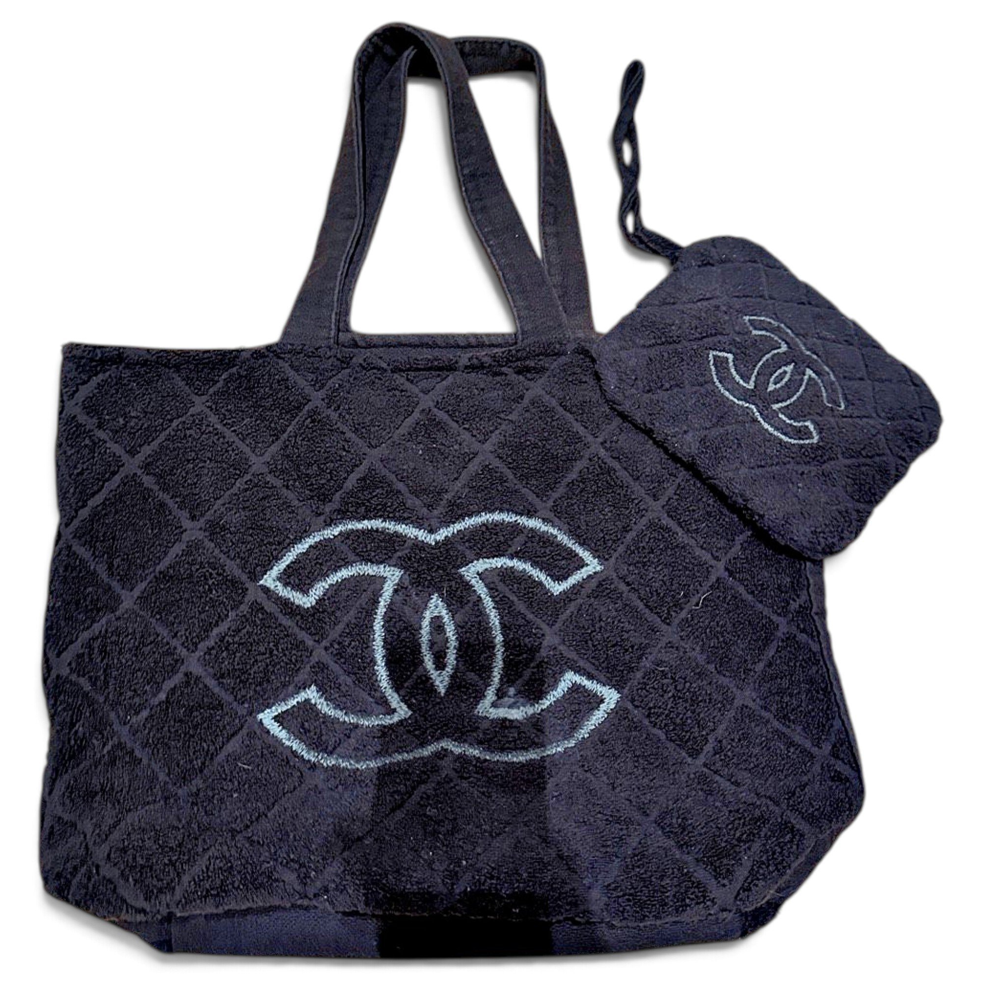Tote