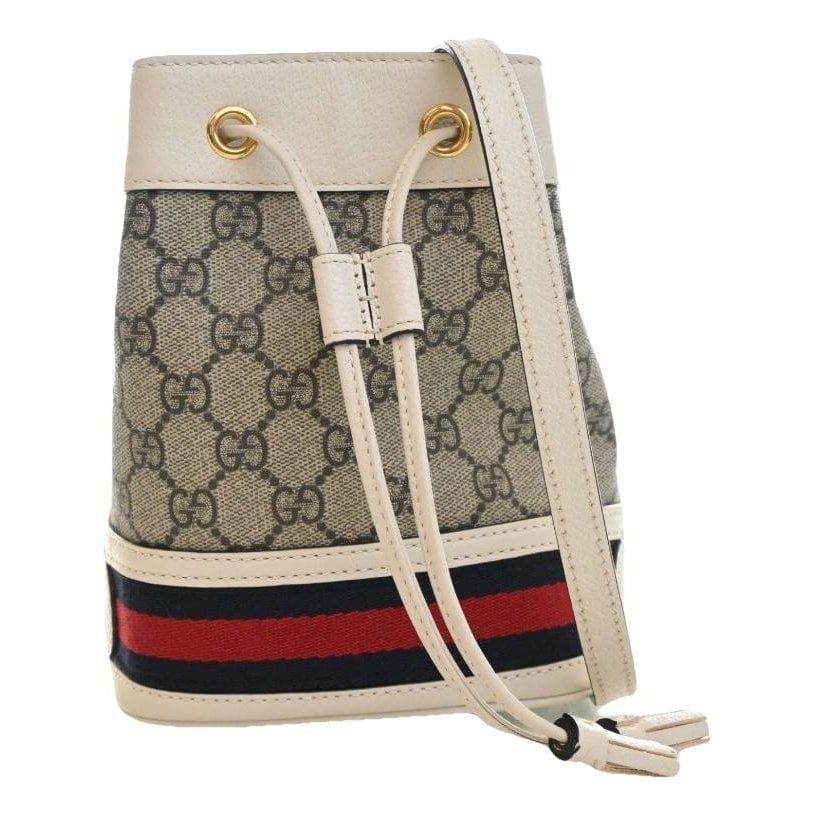 Mini bag