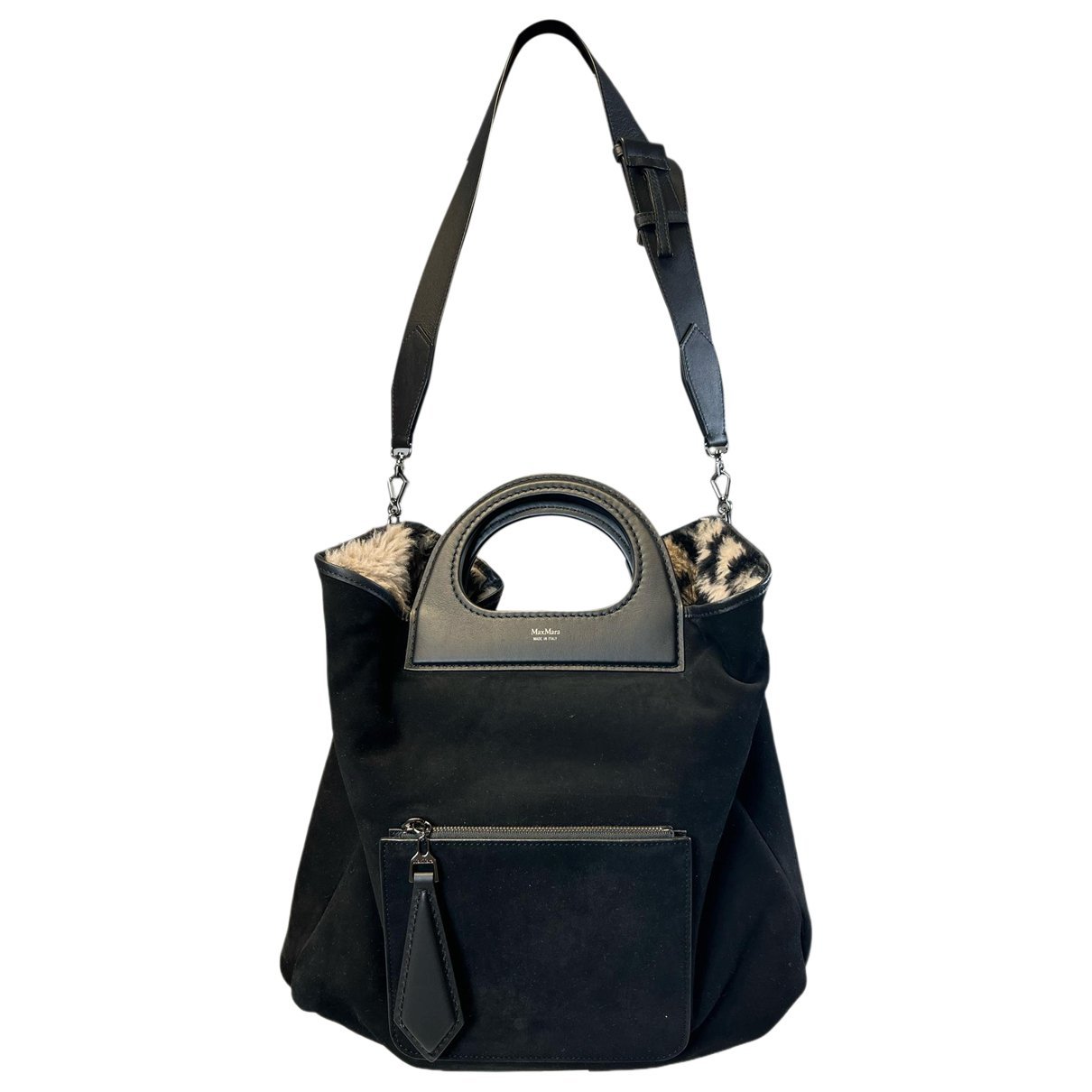 Max Mara Tote