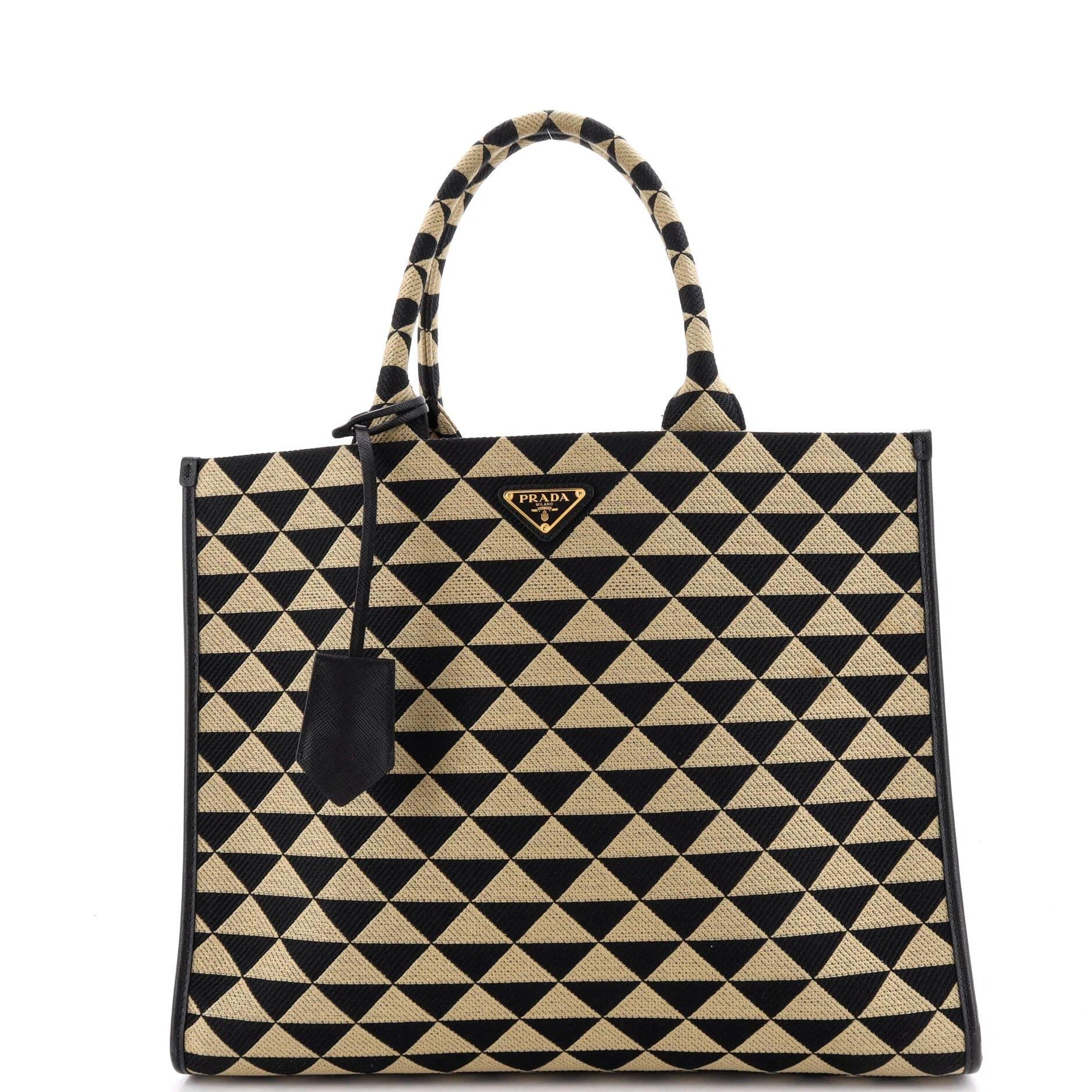 Tote