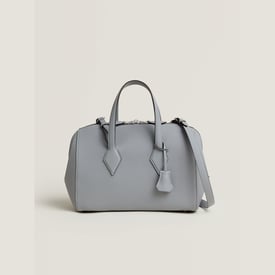 Petit Tour 34 bag