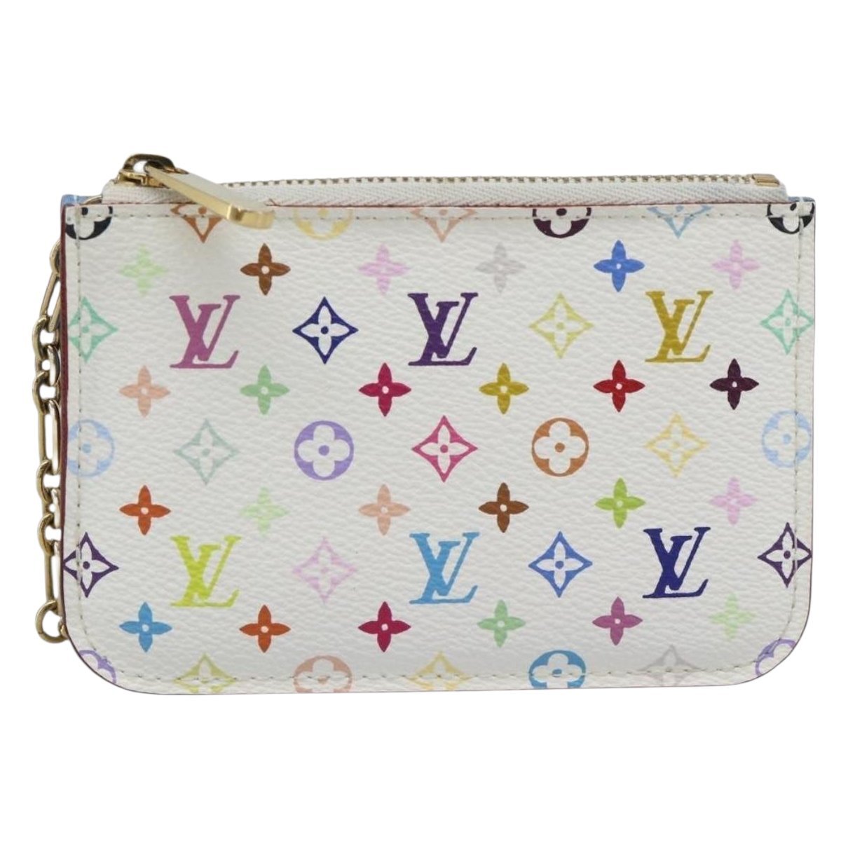 Low Key Hobo cloth handbag